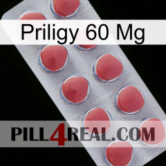 Priligy 60 Mg 18